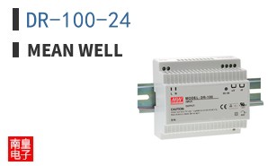 DR-100-24 ͼƬ